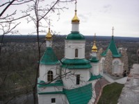 /album/foto-svyatogorska/svyatogorskij-monastyr-080-jpg/